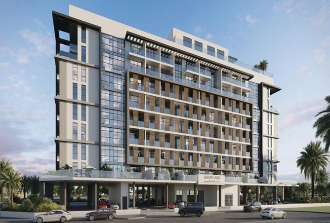 15725829 - صورة العقار 3