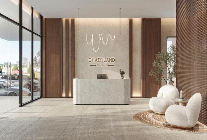 15725829 - صورة العقار 2