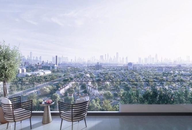 15725829 - الصورة الرئيسية للعقار