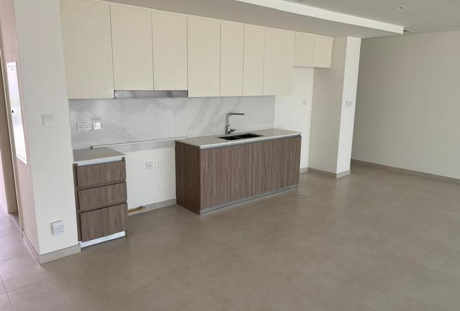 15726339 - صورة العقار 2