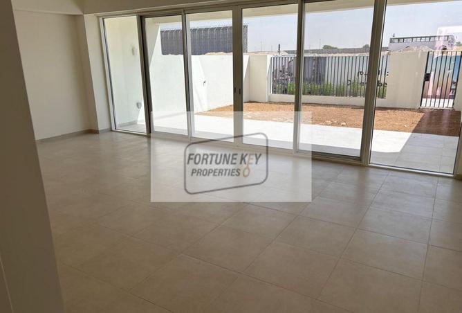 15726339 - الصورة الرئيسية للعقار