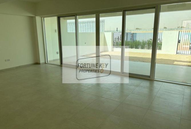 15726339 - صورة العقار 3