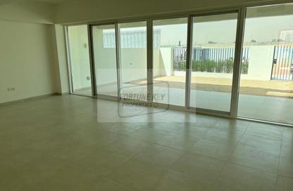 Villa - 3 Bedrooms - 4 Bathrooms for rent in Talia - The Valley - Dubai Villa - 3 Bedrooms - 4 Bathrooms for rent in Talia - The Valley - Dubai
