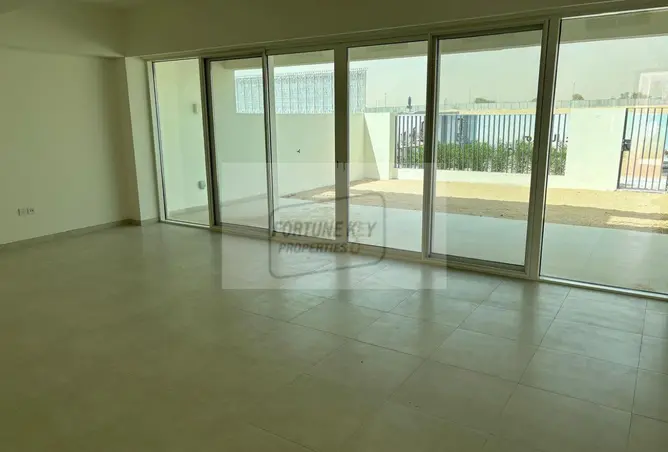 15726339 - Property Image 3