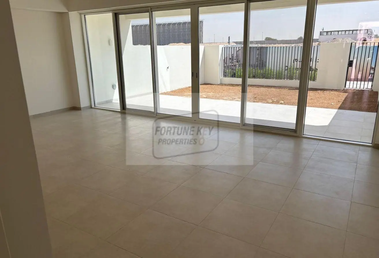 15726339 - Property Main Image