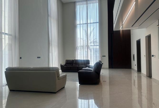 15726140 - صورة العقار 3