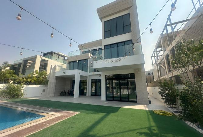 15726140 - صورة العقار 2