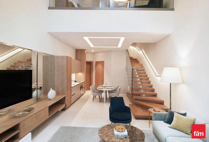 15725823 - الصورة الرئيسية للعقار