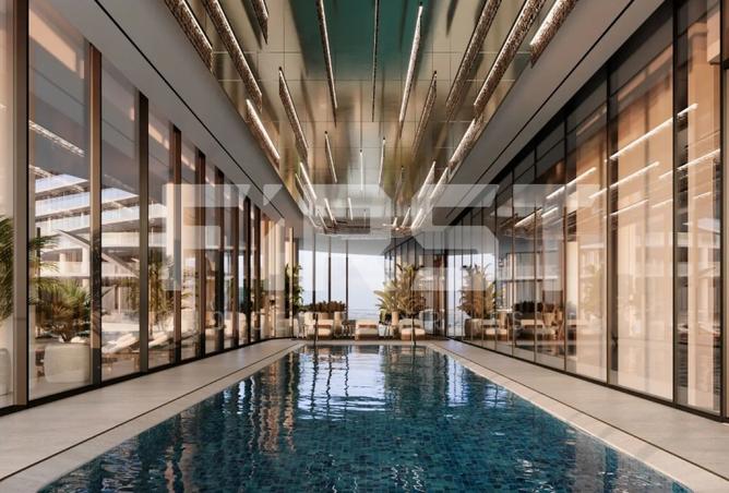 15726144 - صورة العقار 3