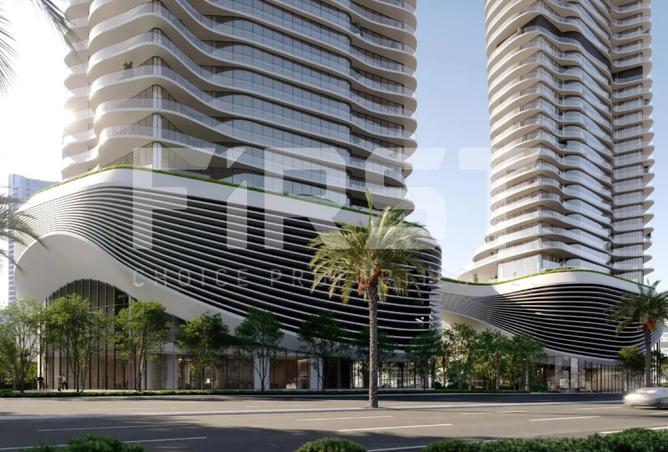 15726144 - صورة العقار 2