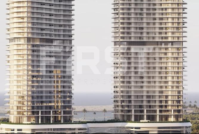 15726144 - الصورة الرئيسية للعقار