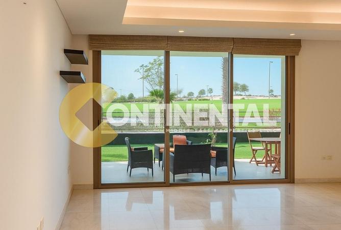 15725933 - Property Image 3