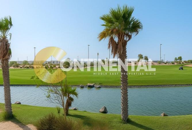 15725933 - Property Main Image