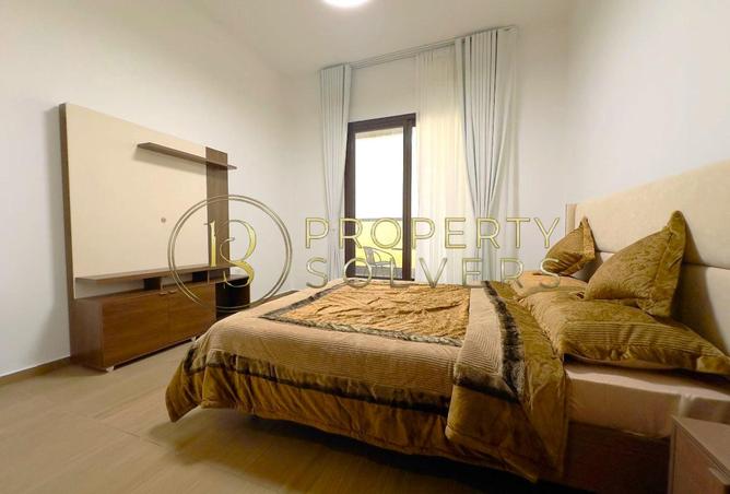 15730406 - صورة العقار 2