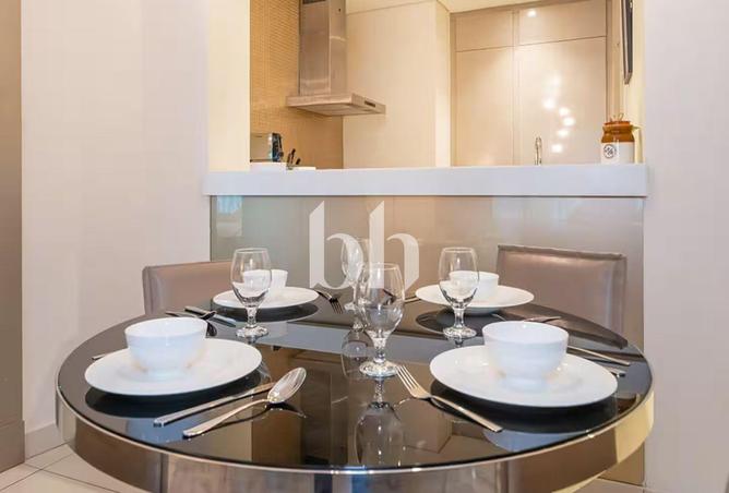 15858164 - صورة العقار 3