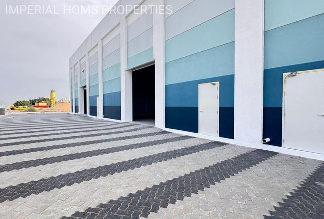 84877898 - Property Main Image