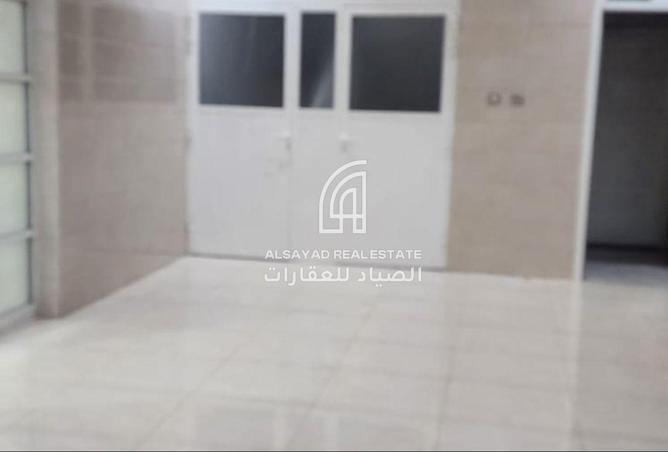 15725965 - Property Image 2