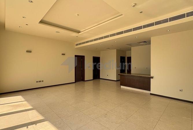 15730318 - صورة العقار 3