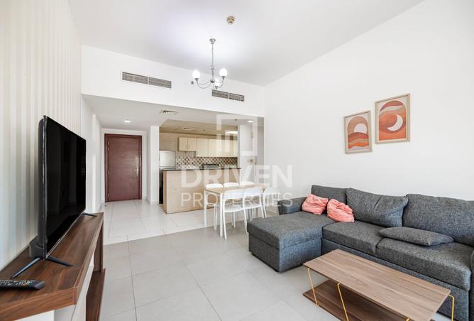 15725967 - الصورة الرئيسية للعقار