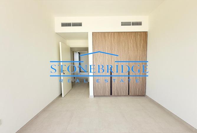 15725919 - صورة العقار 3