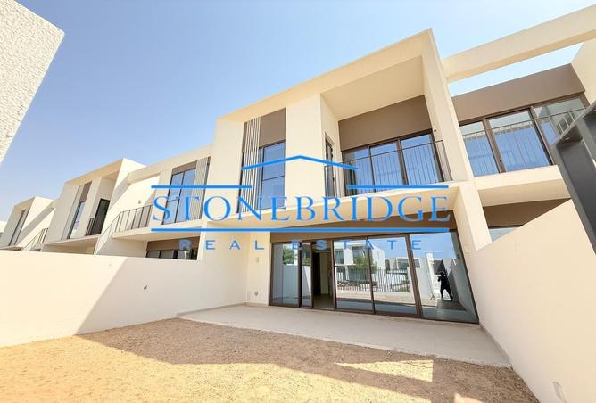 15725919 - الصورة الرئيسية للعقار