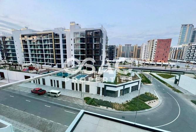 15725923 - صورة العقار 2