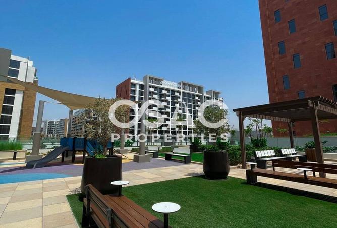 15725923 - Property Main Image
