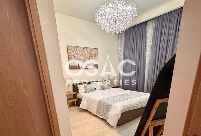 15725923 - Property Image 3