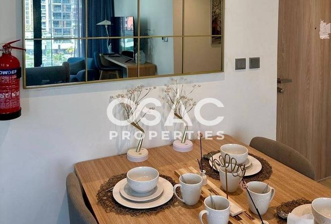 15725923 - صورة العقار 3