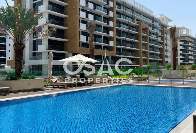 15725923 - Property Image 2