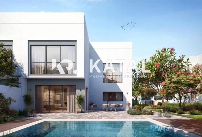 15726004 - صورة العقار 3