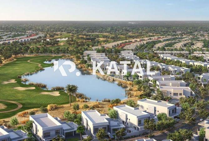 15726004 - الصورة الرئيسية للعقار