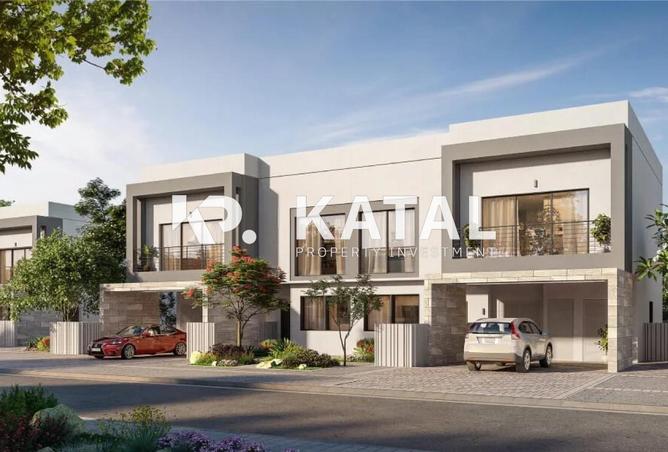 15726004 - صورة العقار 2