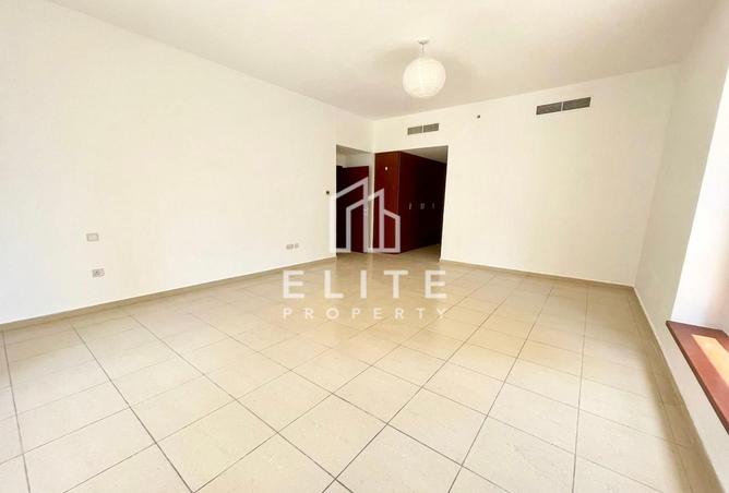 15725943 - Property Image 3