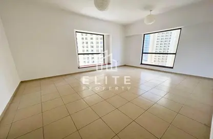 Apartment - 3 Bedrooms - 3 Bathrooms for sale in Sadaf 6 - Sadaf - Jumeirah Beach Residence - Dubai