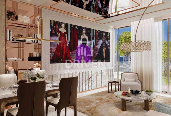 15725946 - صورة العقار 2