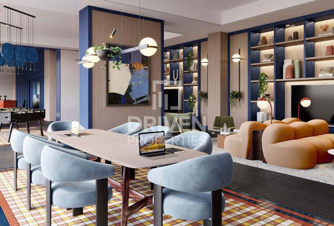 15725954 - الصورة الرئيسية للعقار