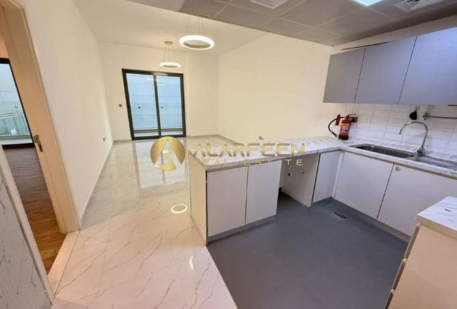 15726061 - صورة العقار 2