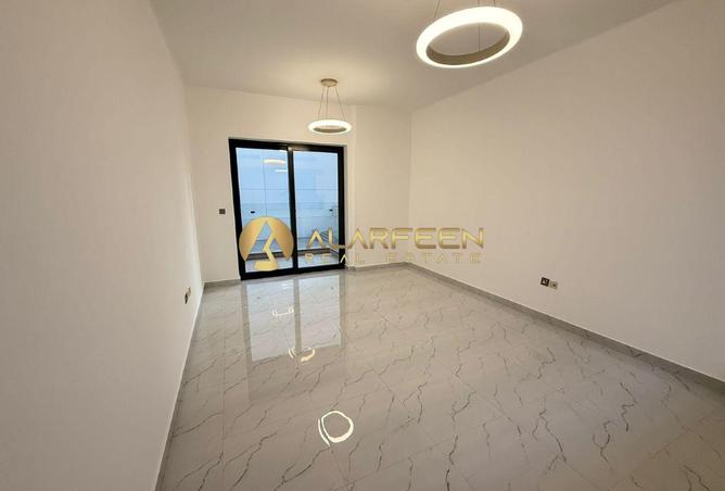 15726061 - الصورة الرئيسية للعقار