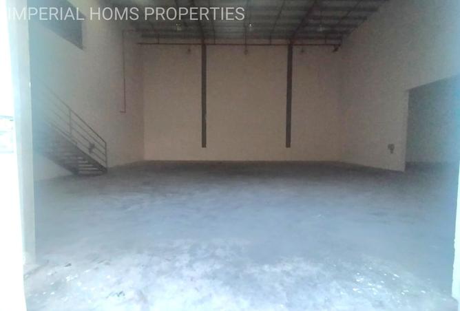 97366763 - Property Image 2