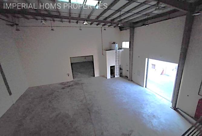 97366763 - Property Main Image