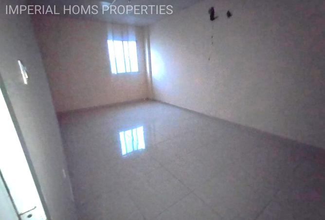97366763 - Property Image 3