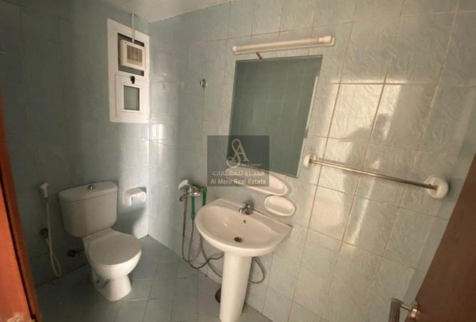 15726015 - صورة العقار 2