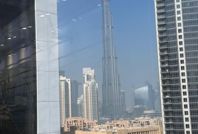 15726092 - صورة العقار 2