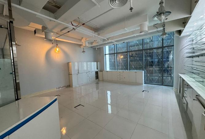 15726092 - صورة العقار 3