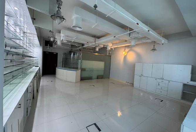 15726092 - الصورة الرئيسية للعقار