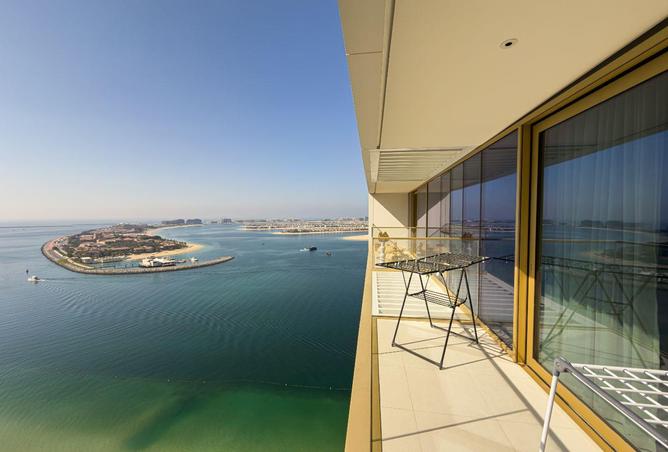 15726160 - Property Image 3