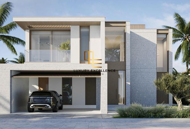 15726009 - Property Image 3