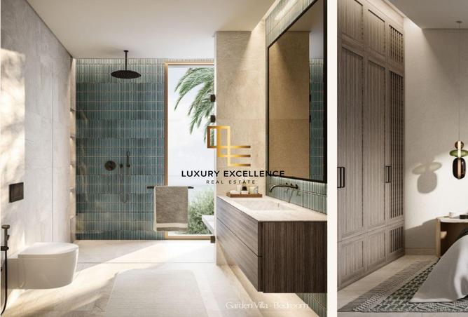 15726009 - Property Image 2