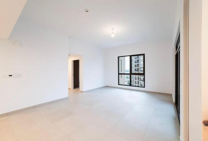 15726085 - Property Image 3